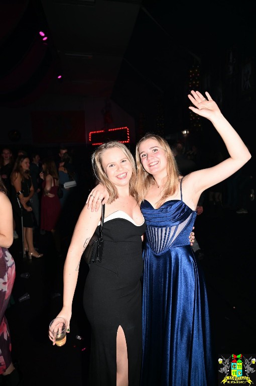 ../Images/11-11 2025 816.jpg